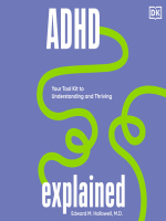 ADHD_Explained